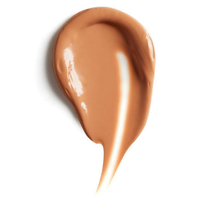 Lily Lolo BB Cream – Tan