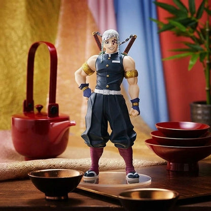 Good Smile Company Pop Up Parade Tengen Uzui