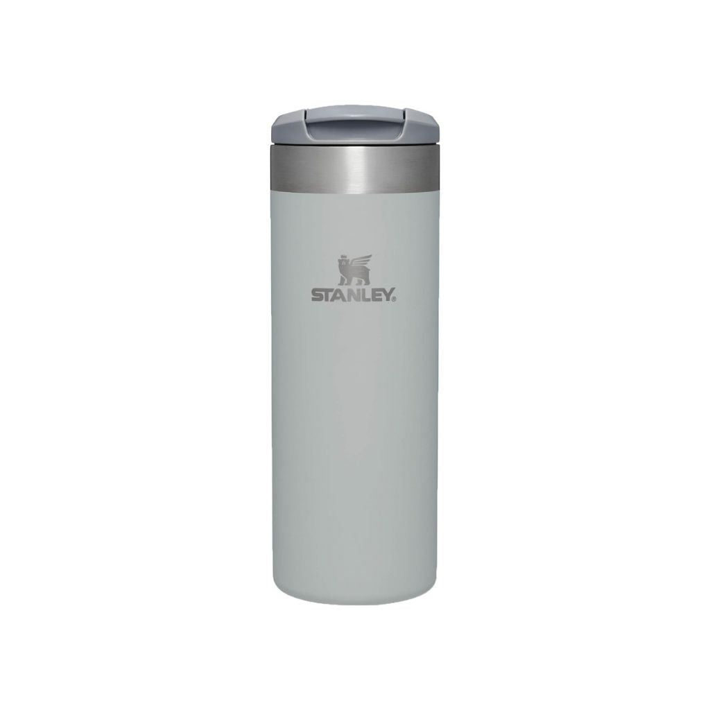 Aerolight Transit Mug 470 ml/16 oz - Fog Metallic
