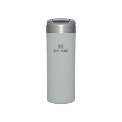 Aerolight Transit Mug 470 ml/16 oz - Fog Metallic
