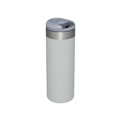Aerolight Transit Mug 470 ml/16 oz - Fog Metallic