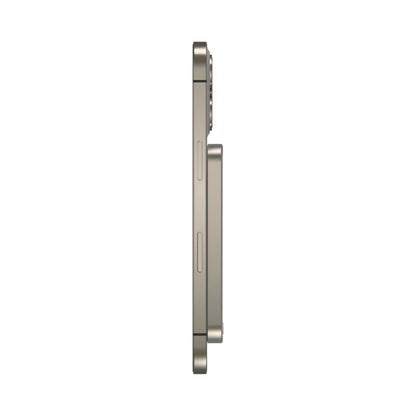 Momax 1-Power Q.Pass 5000 mAh Qi2 Magnetic Wireless Power Bank