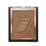 Color Icon Bronzer - Sunset Striptease