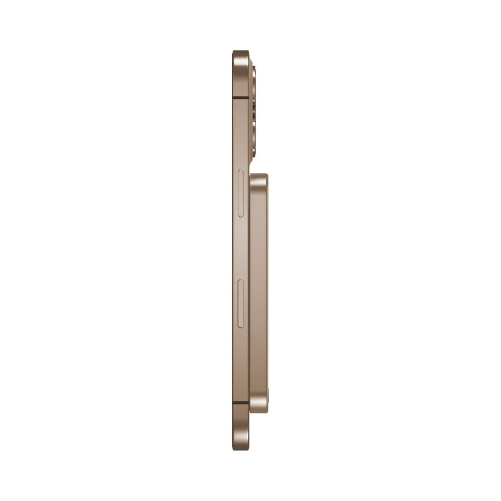 Momax 1-Power Q.Pass 5000 mAh Qi2 Magnetic Wireless Power Bank
