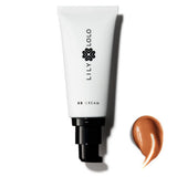 Lily Lolo BB Cream – Deep