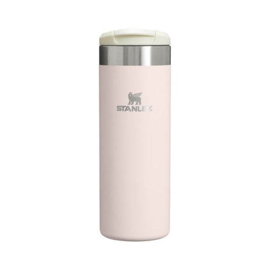 Stanley TRS Mug 470ml/16oz AeroLight - Rose Quartz