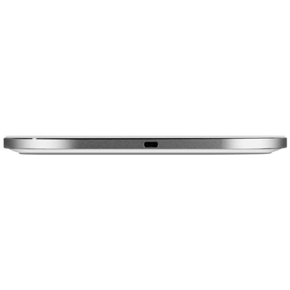 Momax Q.Pad Dual Pro Quad-Coil Fast Wireless Charger