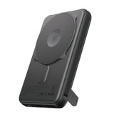 At Thunder Pro Mag With Holder 10000 mAh Power Bank