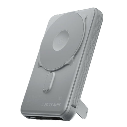At Thunder Pro Mag With Holder 10000 mAh Power Bank