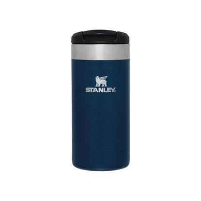 Aerolight Transit Mug 350 ml/12 oz - Royal Blue Metallic