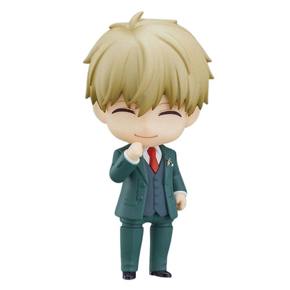 Good Smile Company Nendoroid Loid Forger