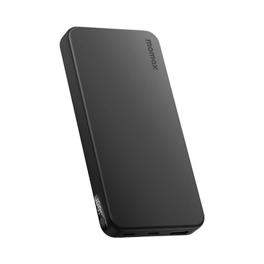 Momax 1-Power Vital 10000 mAh External Power Bank