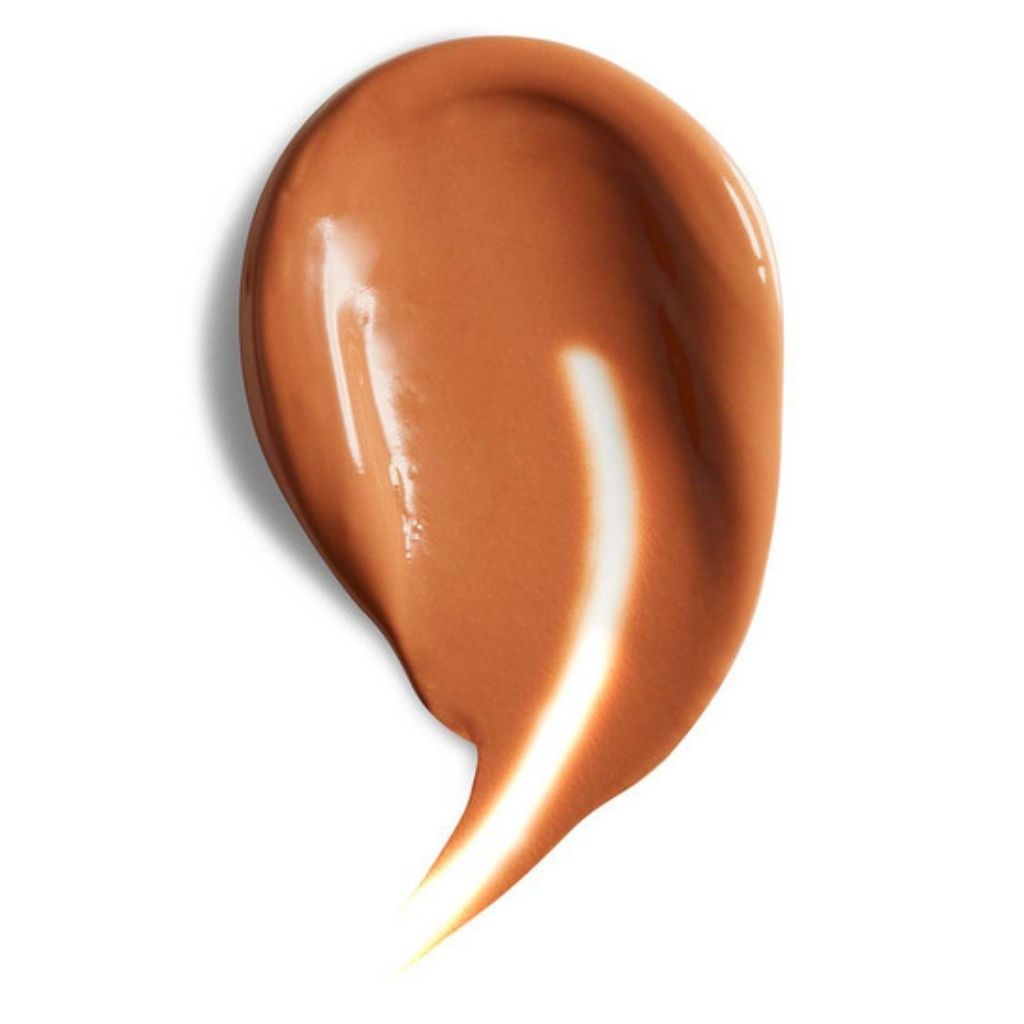 Lily Lolo BB Cream – Deep