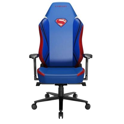 Cybeart NEO Series - Superman Edition Gaming Chair