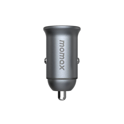 Move 30w Dual Port Car Charger