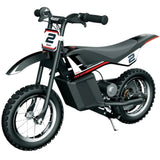 Razor Motorbike D. Rocket Mx125 13 km/H 7+