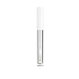 Mega Slicks Lip Gloss Crystal Clear