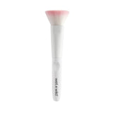 Makeup Flat Top Brush