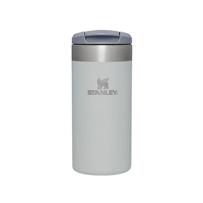Aerolight Transit Mug 350 ml/12 oz - Fog Metallic