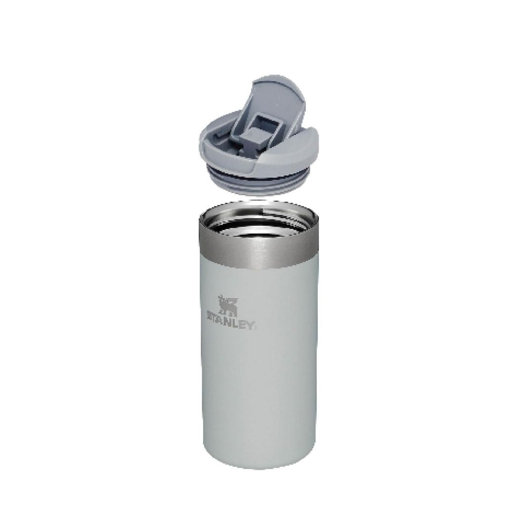 Aerolight Transit Mug 350 ml/12 oz - Fog Metallic