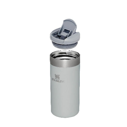Aerolight Transit Mug 350 ml/12 oz - Fog Metallic