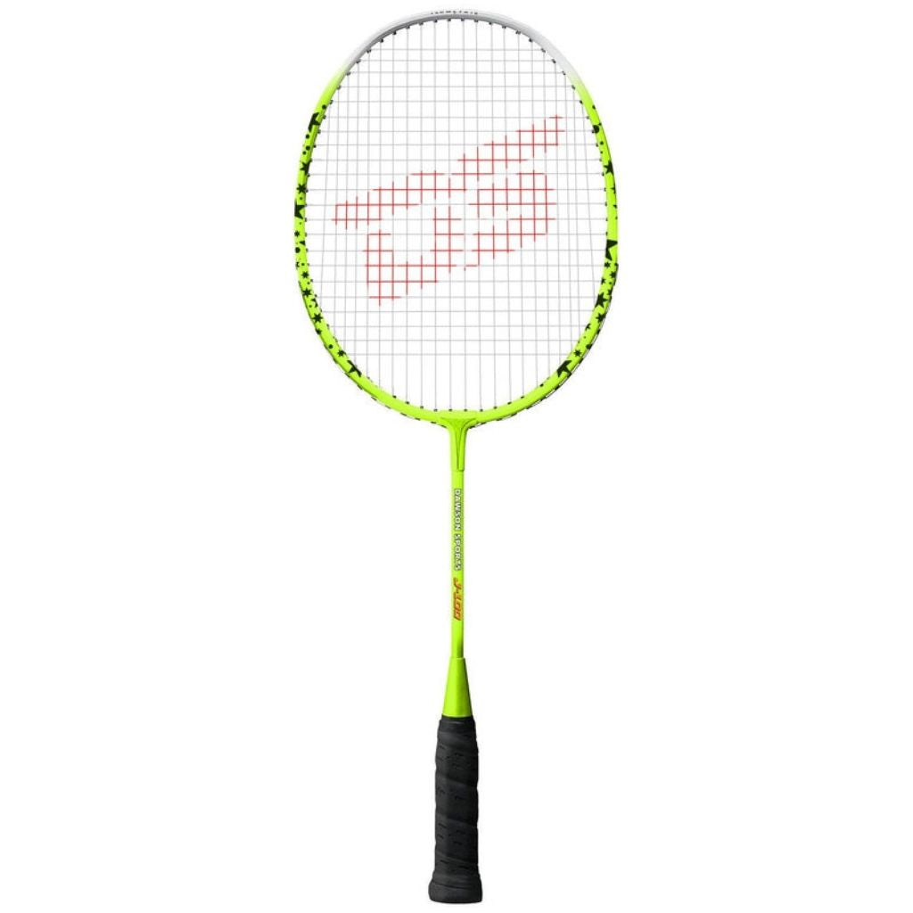 Dawson Sports Junior Badminton Racket