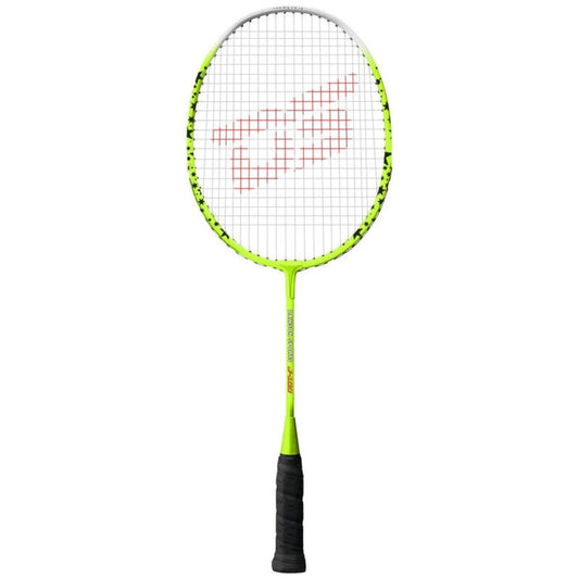 Dawson Sports Junior Badminton Racket