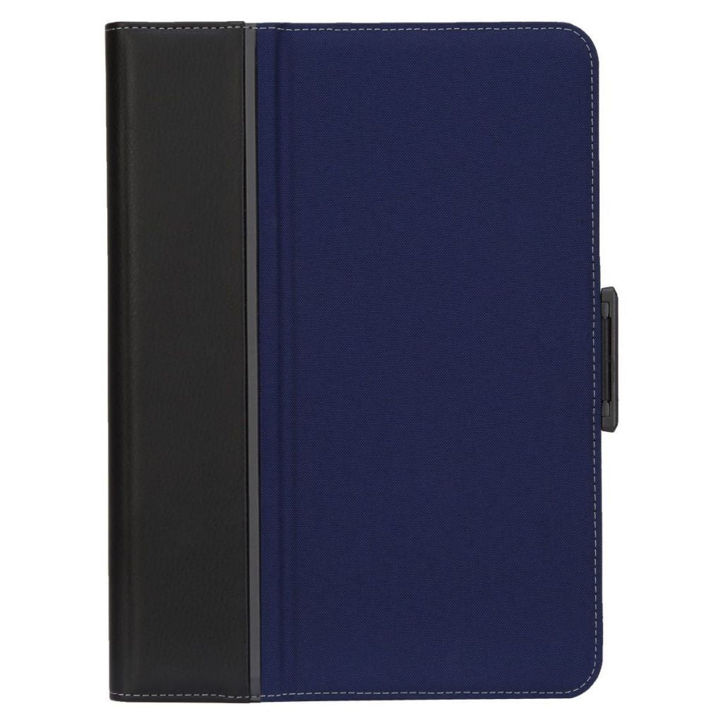 Targus VersaVu Signature Series Case for 11" iPad Pro - Blue