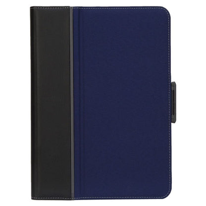 Targus VersaVu Signature Series Case for 11" iPad Pro - Blue