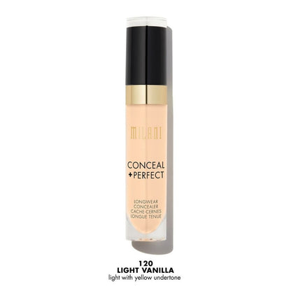 Pinca Glam Makeup Kit