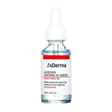 J's Derma Acnetrix Control AC Serum 30 ml
