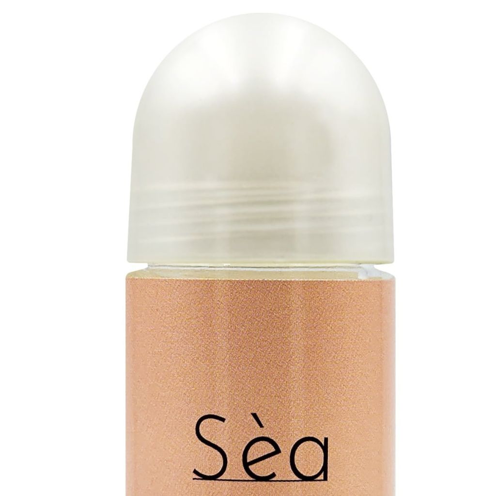 Jori Sea Roll On Deodorant for Women 60ML