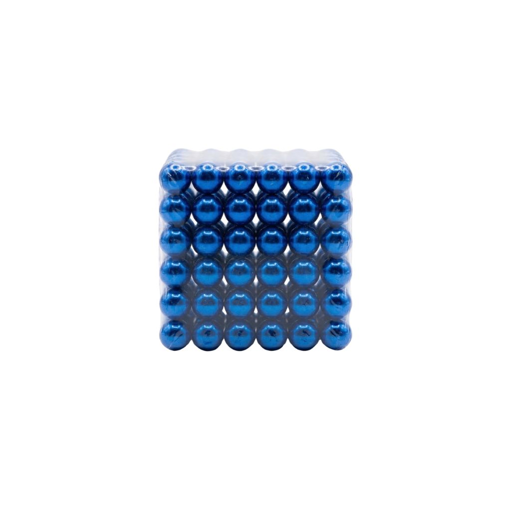 ClipToys Magnet 125