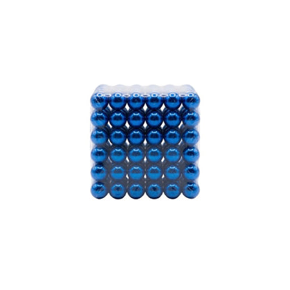 ClipToys Magnet 125