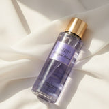 Victoria’s Secret Midnight Bloom Body Fragrance Mist 250ML