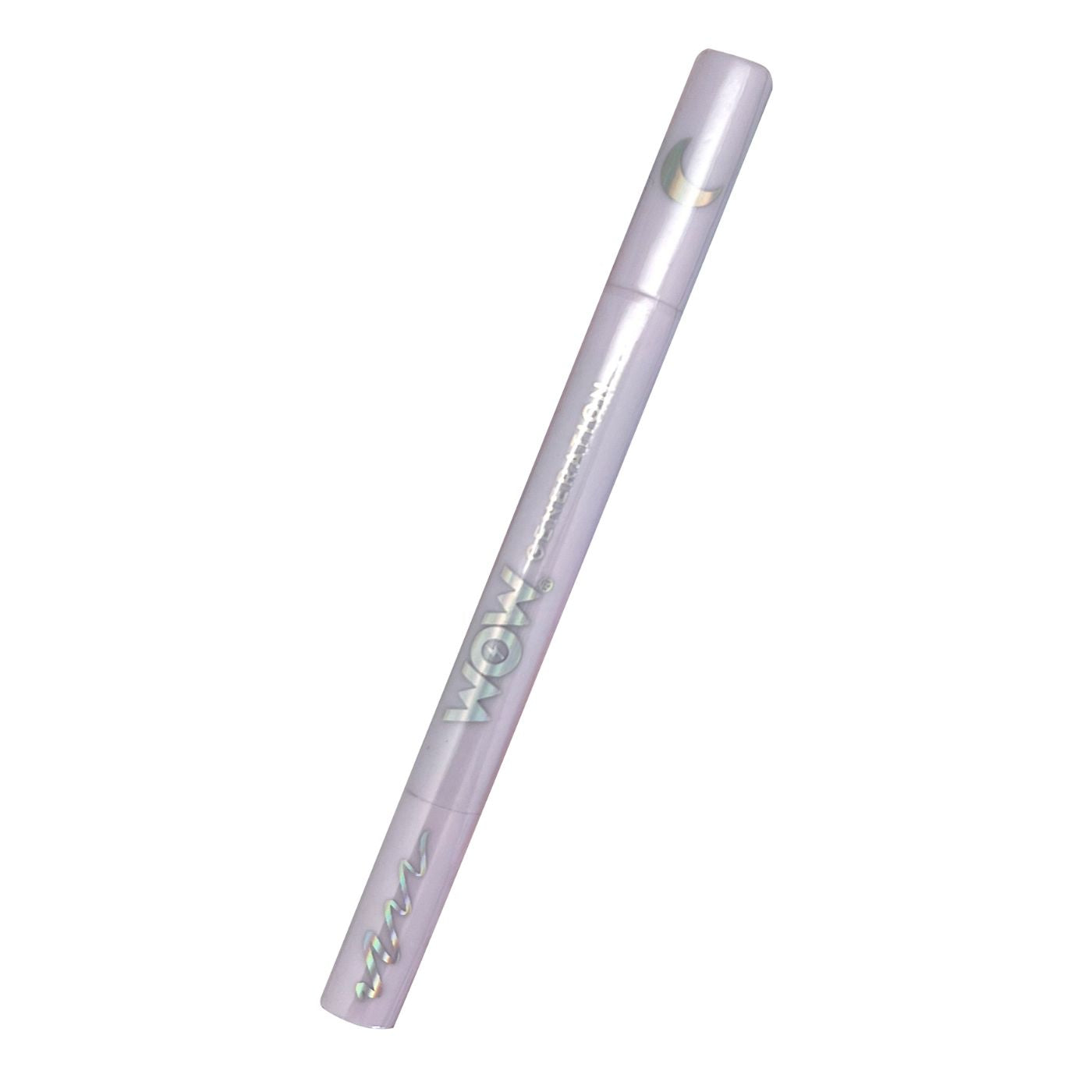 WOW Generation Eye Liner and Stamp (Pastel) - Purple