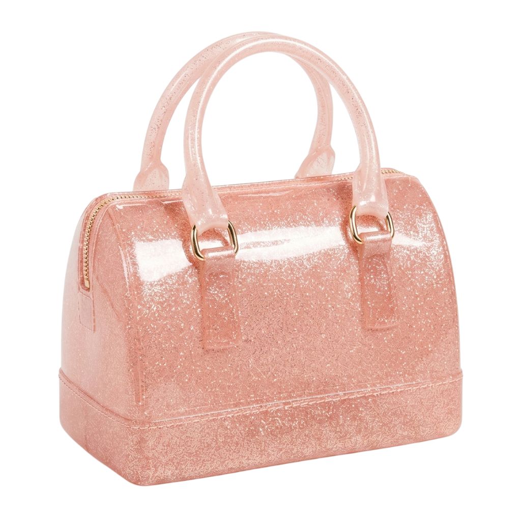 Pinca Tween Glow Starter Kit