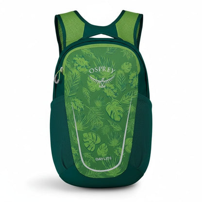 Daylite Kids' Backpack - Leafy Green (One Size)