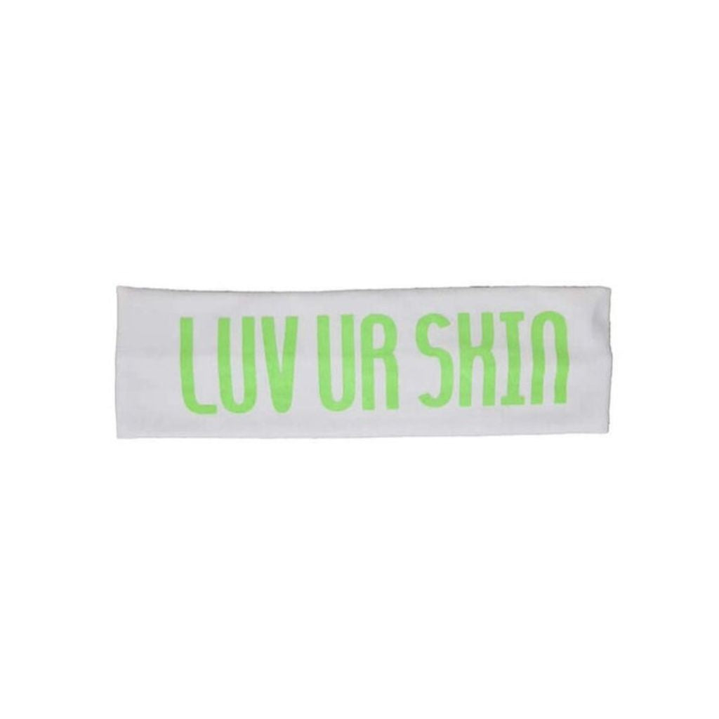 Pinca Tween Glow Starter Kit