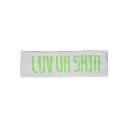 Pinca Tween Glow Starter Kit