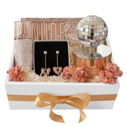 Pastel Paradise Bundle