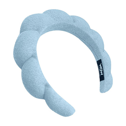 WOW Generation Fluffy Headband