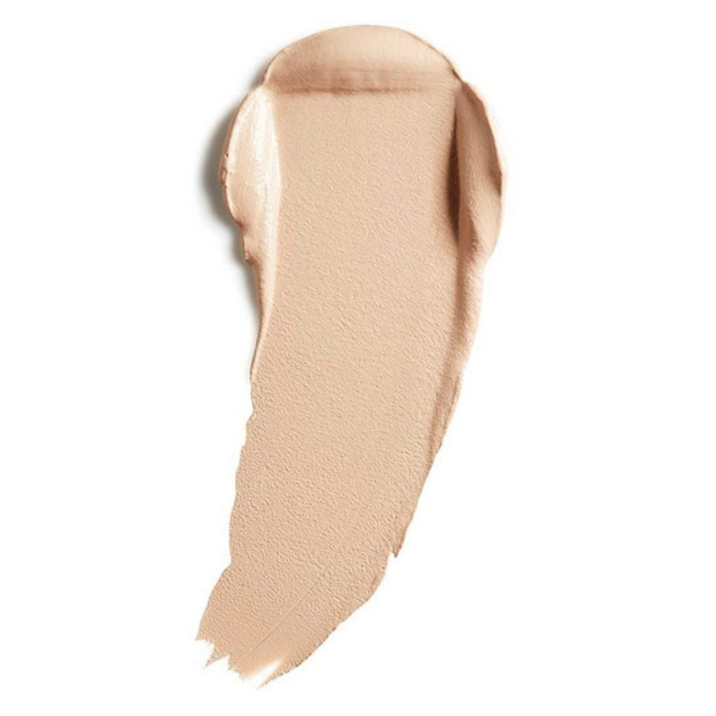 Lily Lolo Cream Foundation – Cotton