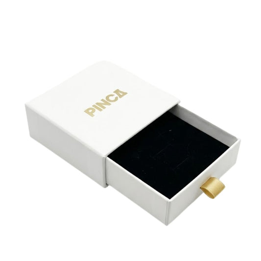 Pinca Signature Jewellery Box