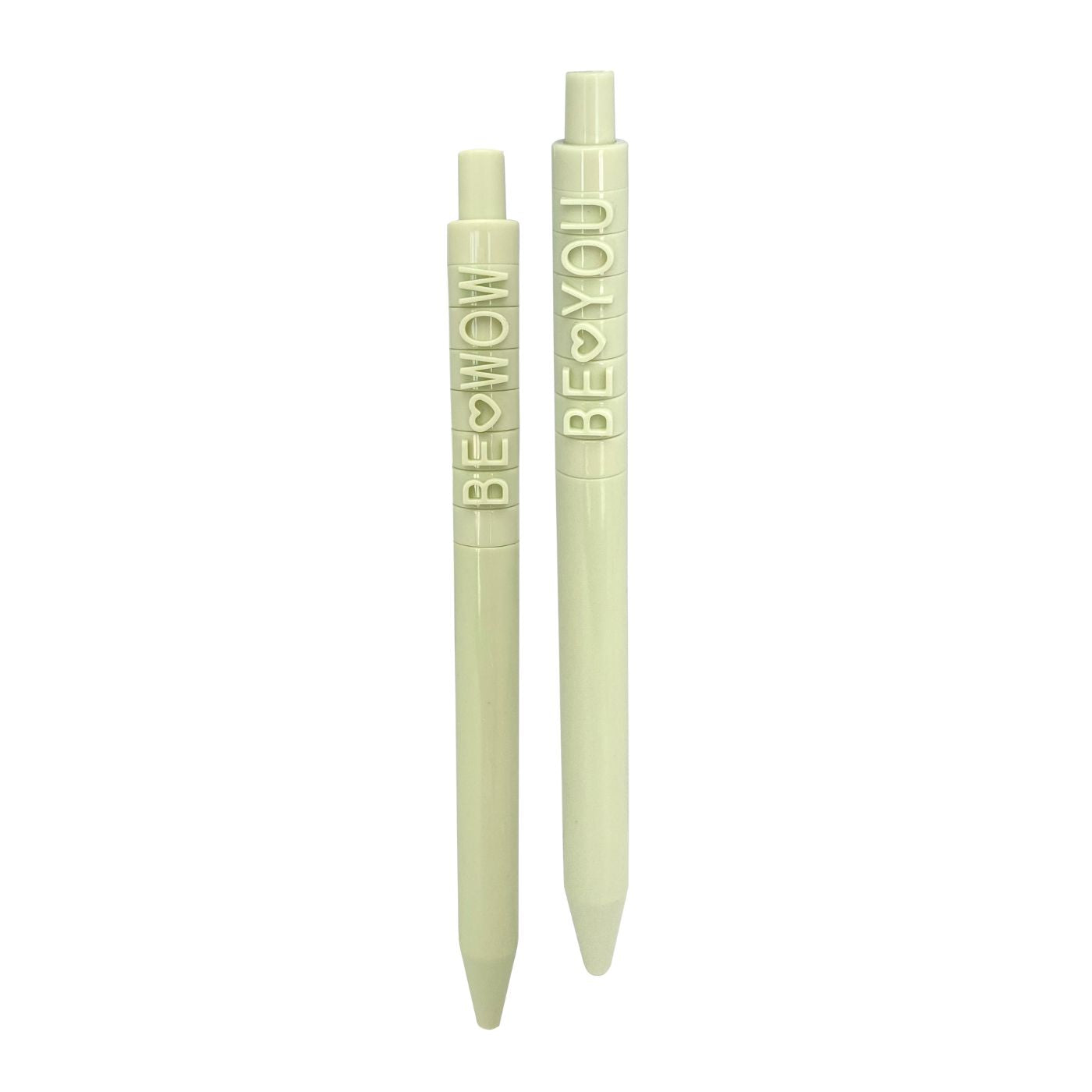 WOW Generation My Puzzle Pens Set - Green