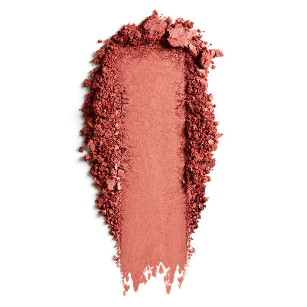 Lily Lolo Pressed Blush - Tawnylicious