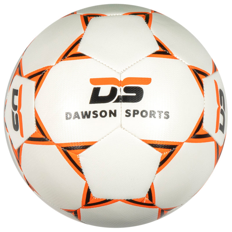 Dawson Sports TPU 100 Trainer Football - Size 4