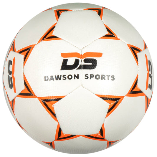 Dawson Sports TPU 100 Trainer Football - Size 4