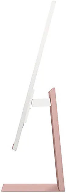 Smart Monitor - 32" LS32BM80P Flat, UHD, Smart TV, Camera, IoT Hub, Workspace, Apple Airplay