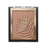 Color Icon Bronzer - Palm Beach Ready